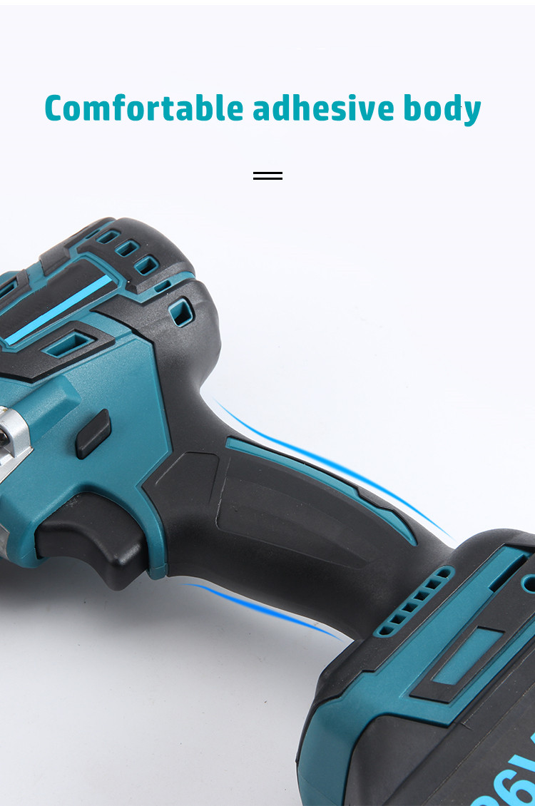 Product View 5