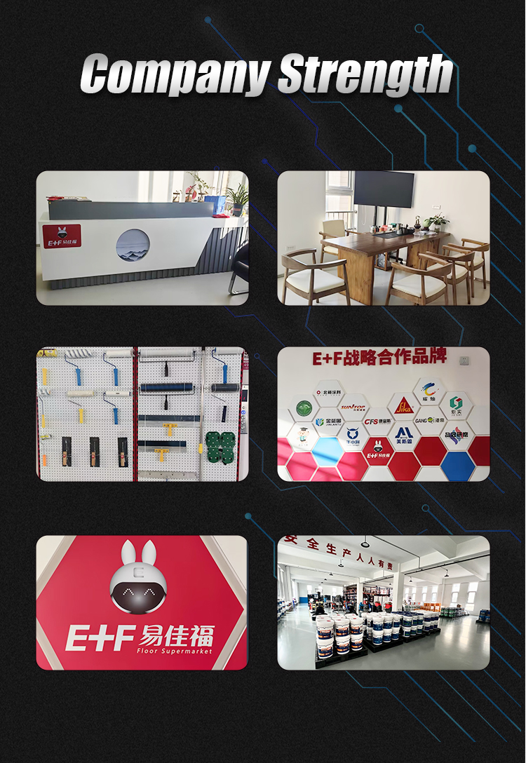 Production Facility 2