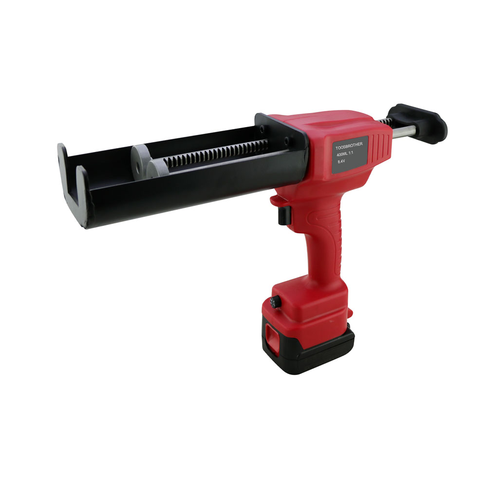 Electric Caulking Gun