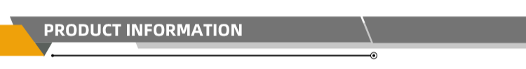 Product Feature