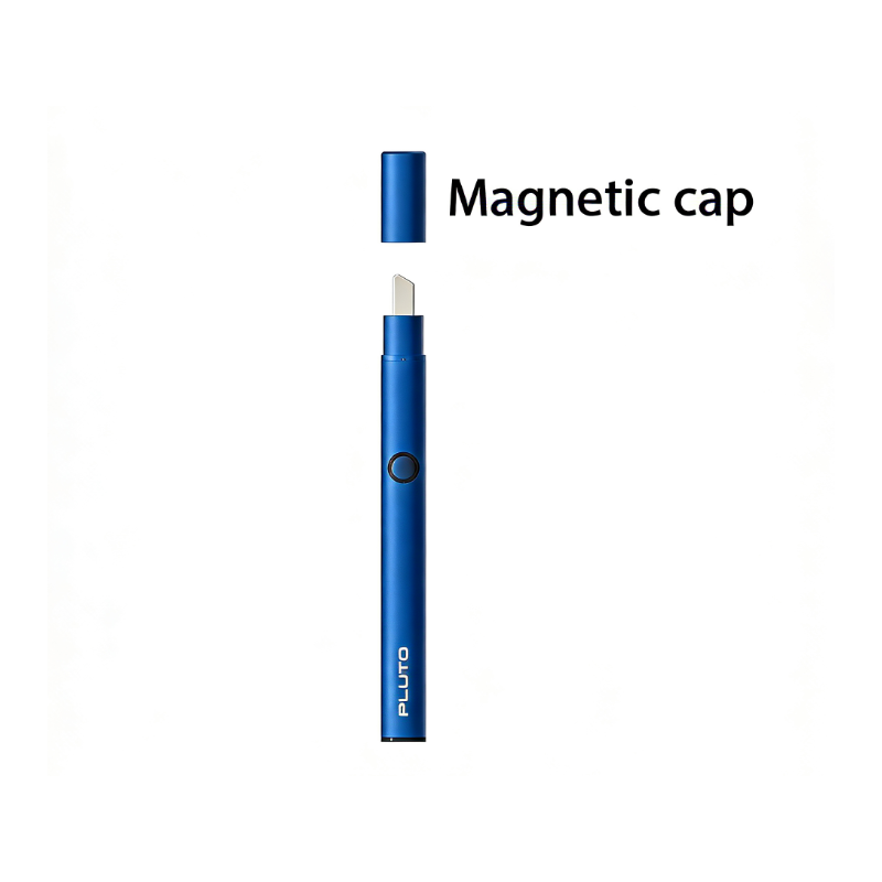 Product View 7