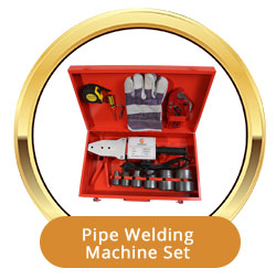 Product Option 2