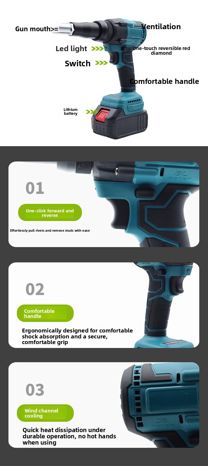 Tool Image 6