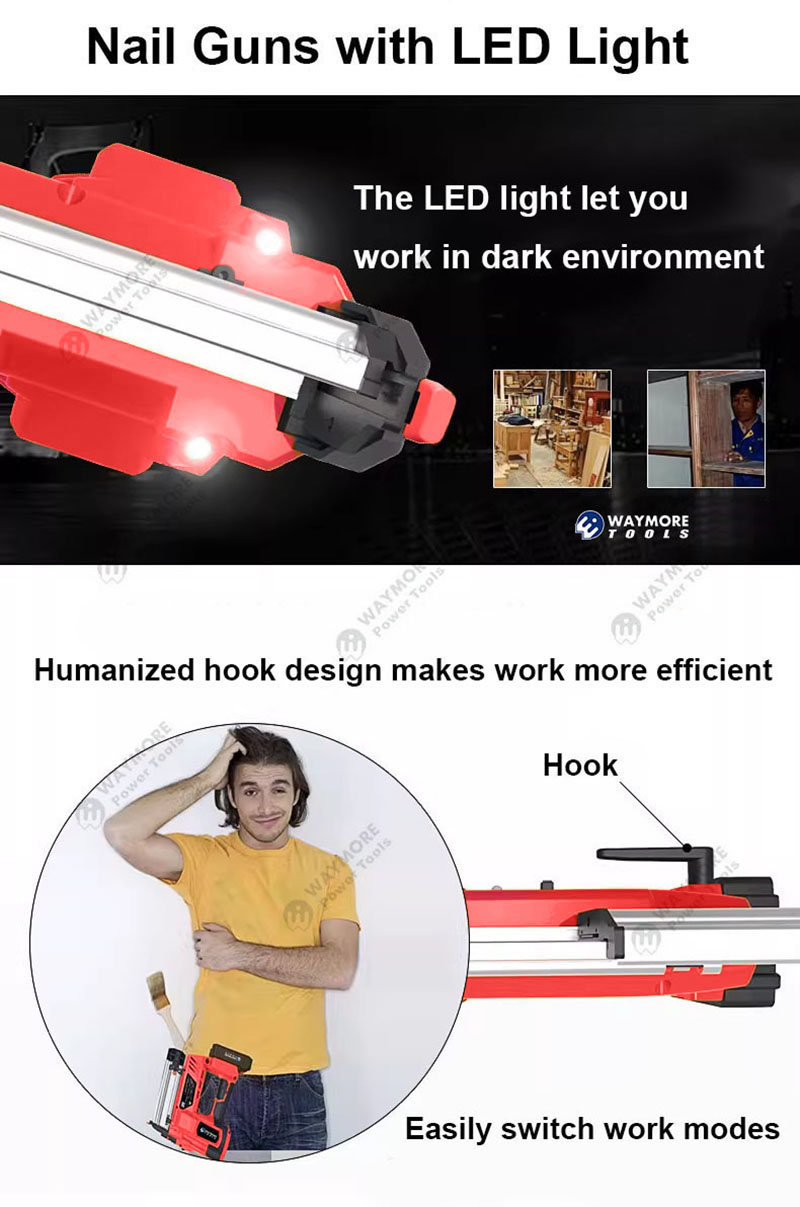 Product Application 2