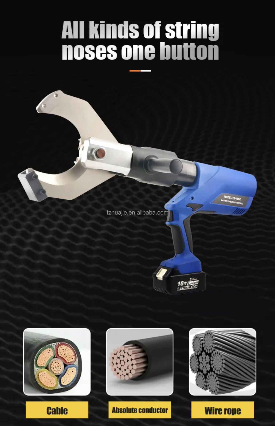 Product Details