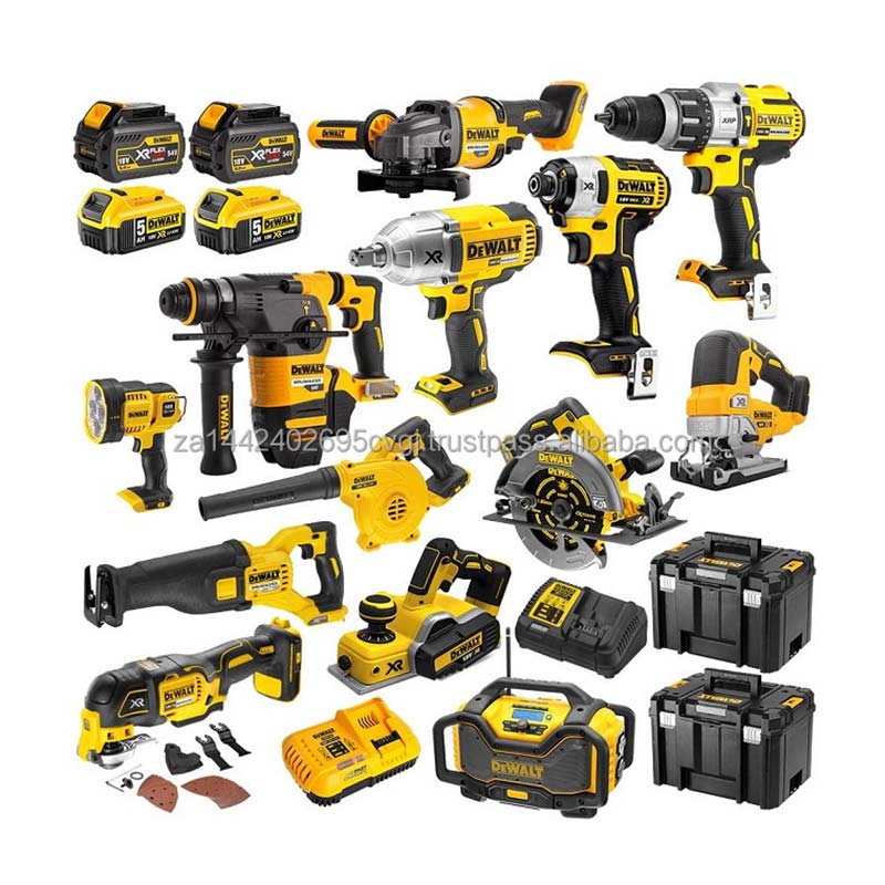 Tool Feature 1
