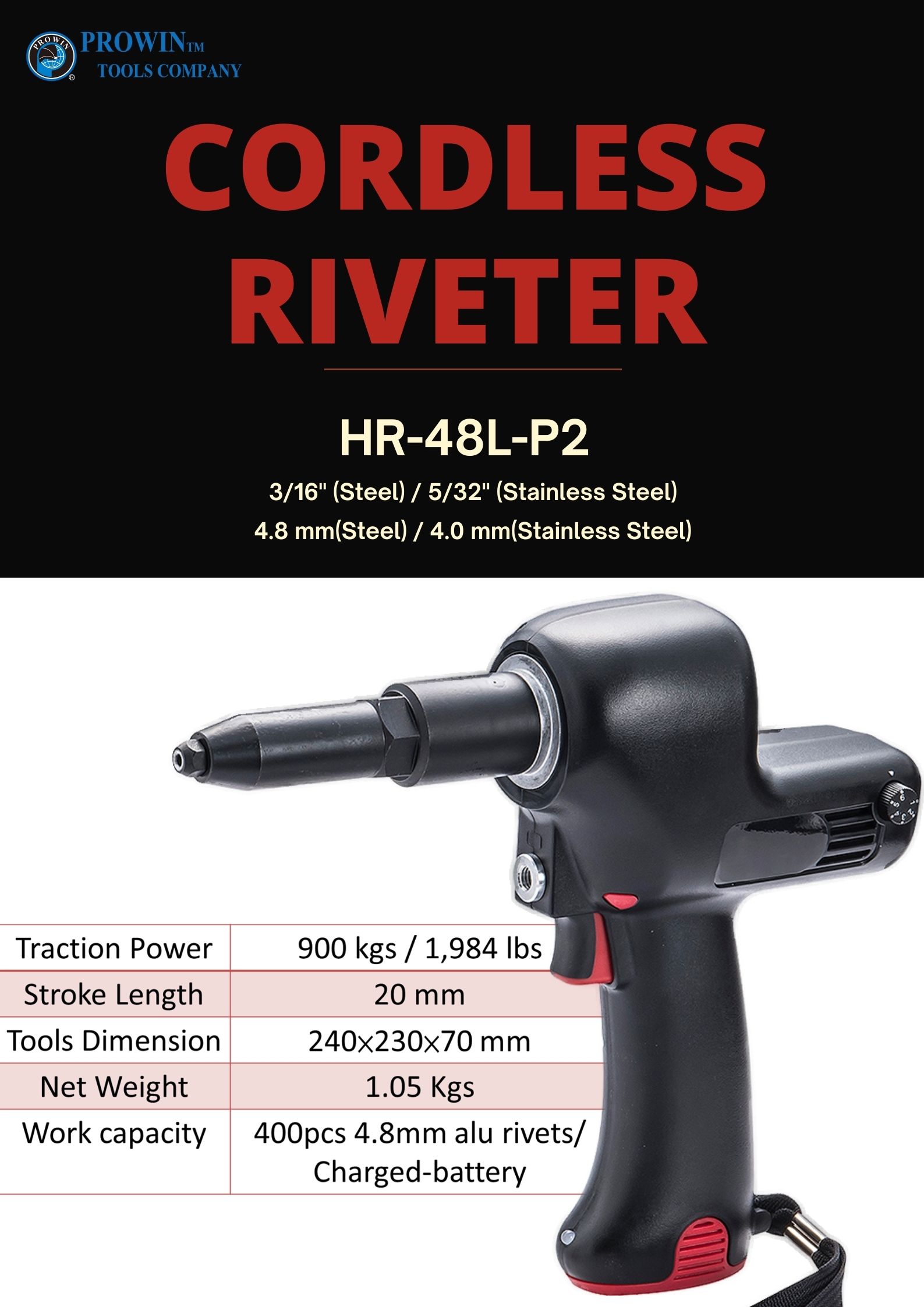 Product View 1