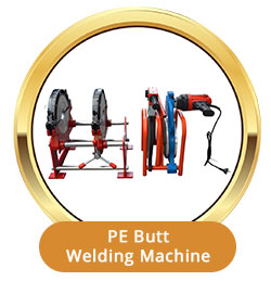 Product Option 3