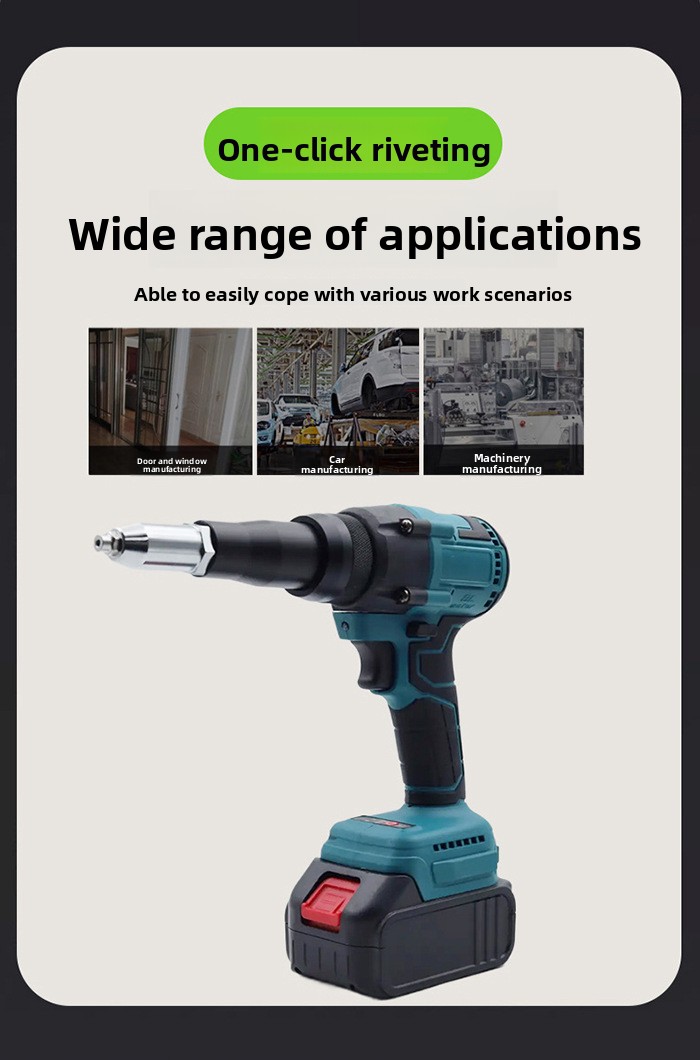 Tool Image 2