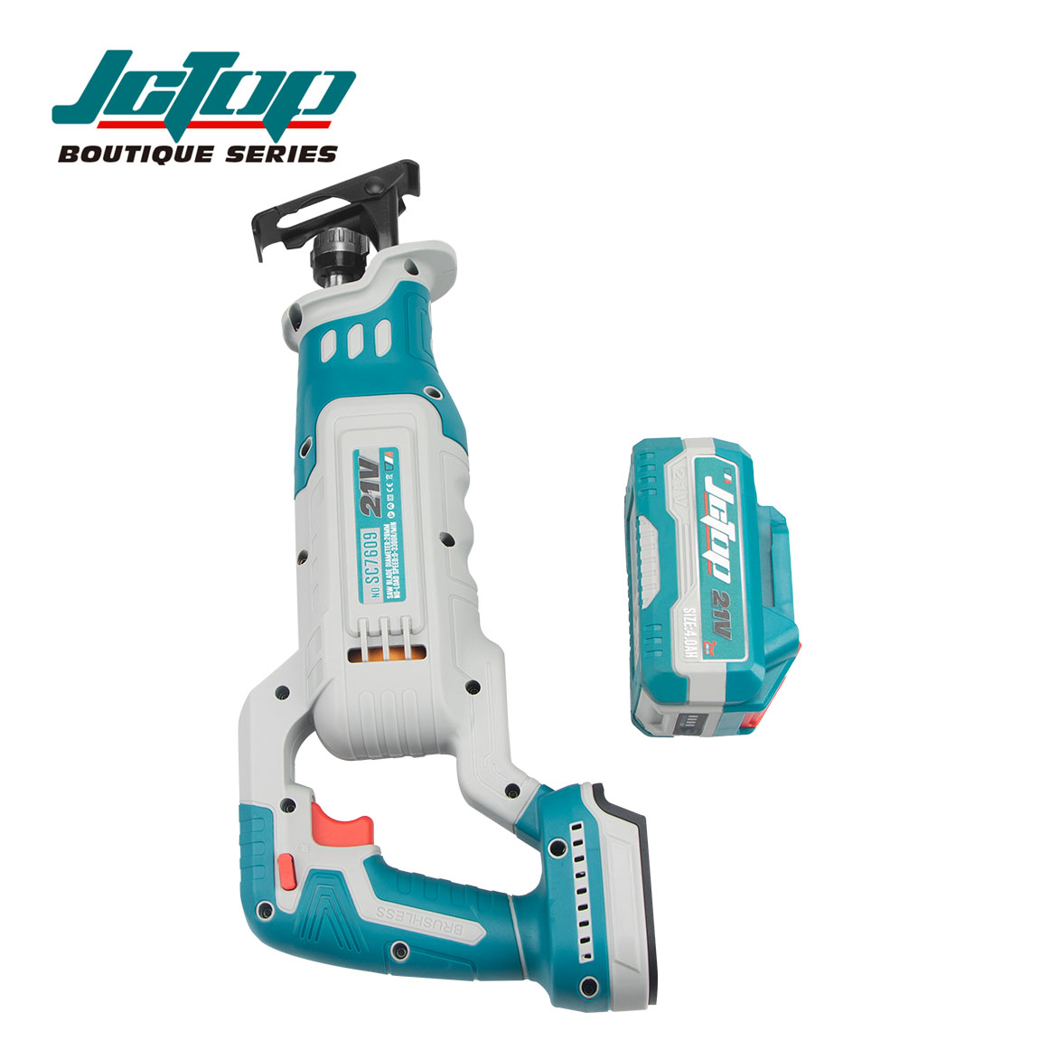 Product detail 5