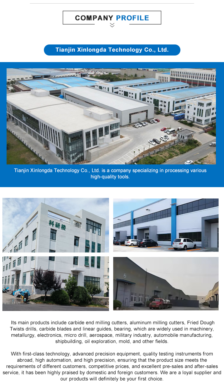Company Image
