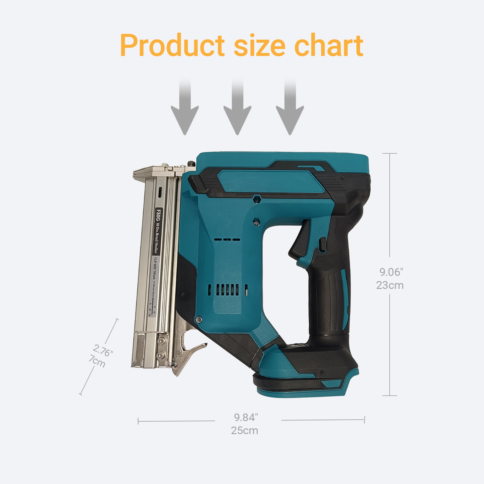 Product detail 2
