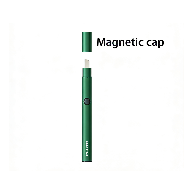 Product View 9