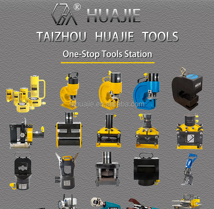 Battery Exhaust Pipe Cutter