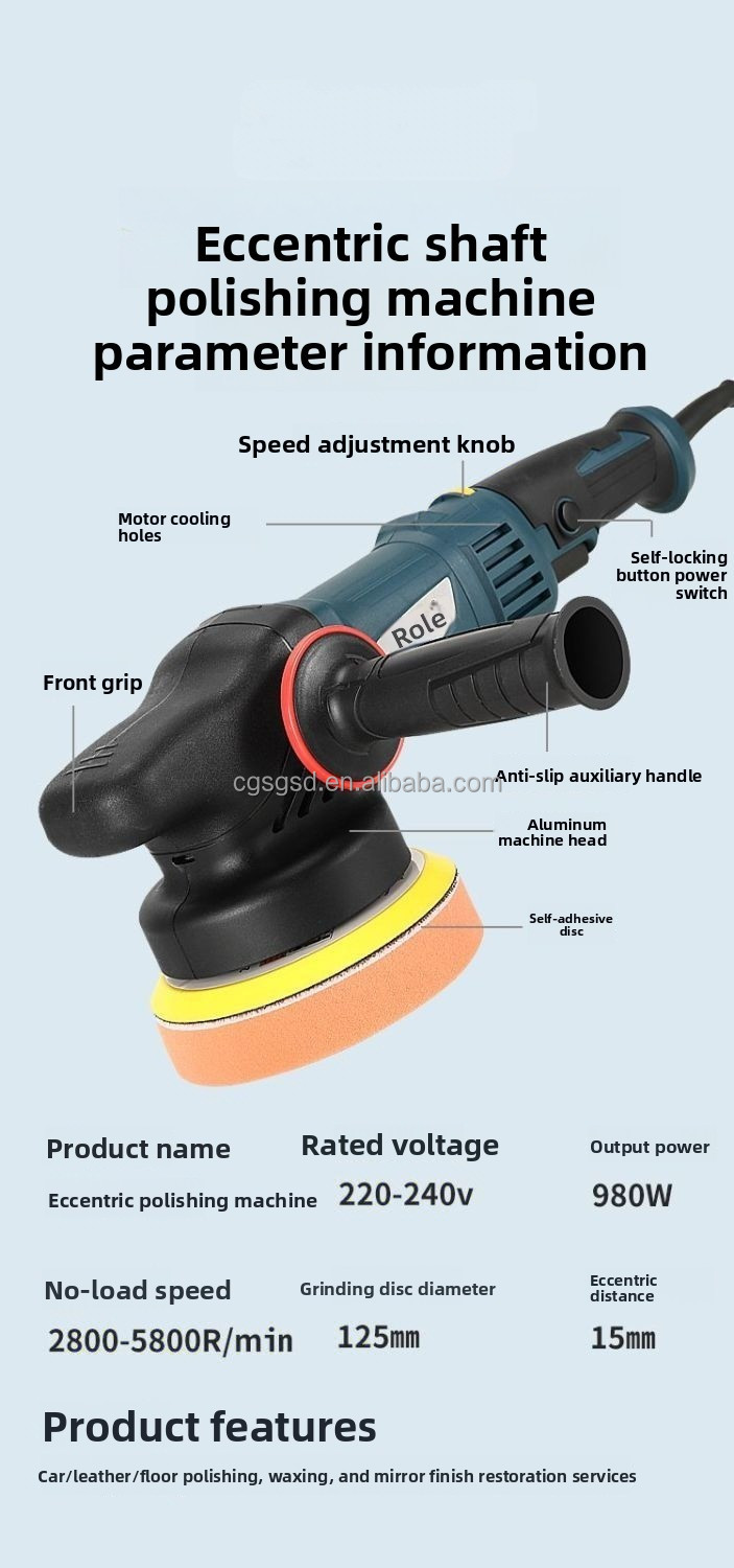 Product View 4