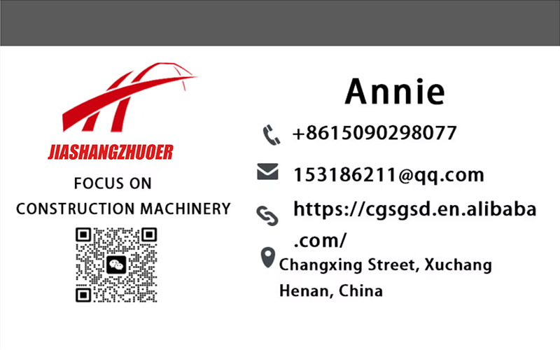 FAQ info 1