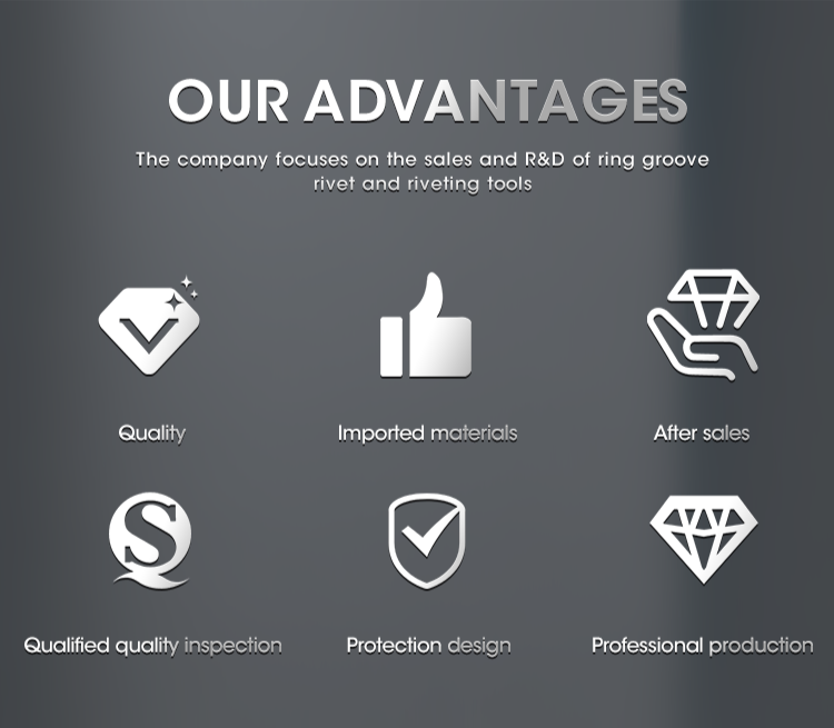 Product Details