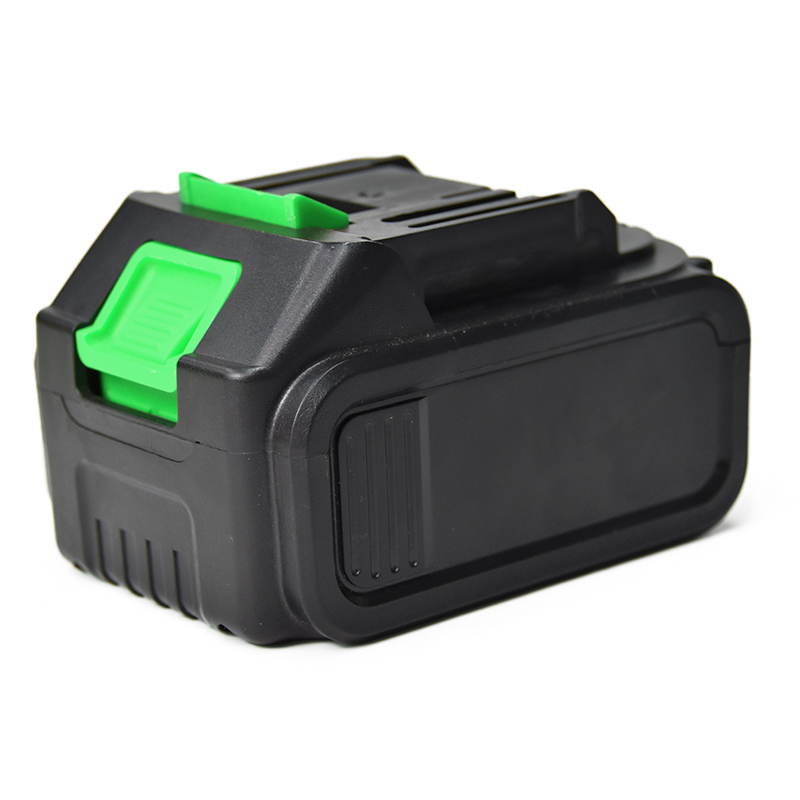 Hantechn 18v Cordless Riveting, Gun Professional Electric Rivet Nut Gun Machine Drill Adapter Riveter Insert Nut Tools/