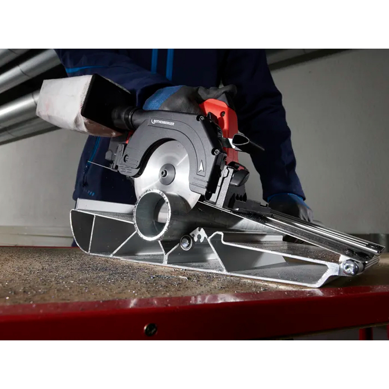 Pipecut Mini Storage Case
