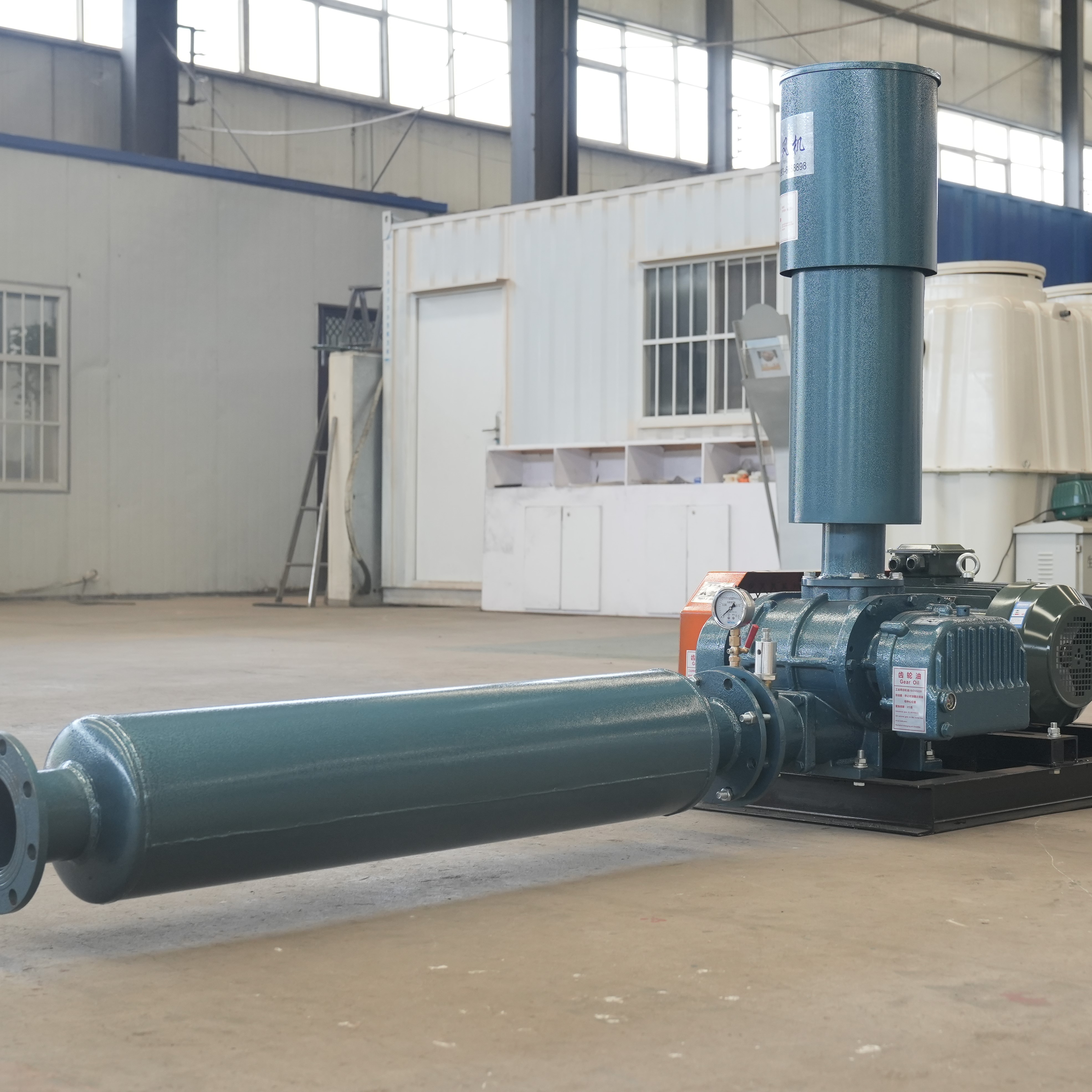 JYSR-65 Backpack Leaf Blower Forward Centrifugal Fan Blowermini Jet Blower 150000rpmvacuum Cleaner air Dusterras Tankair Mover