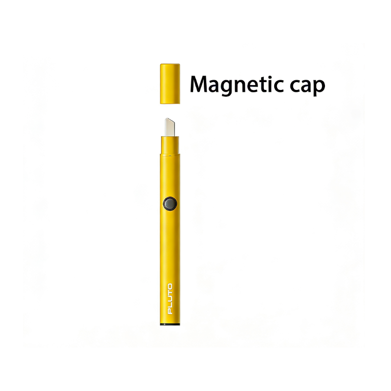 Product View 8