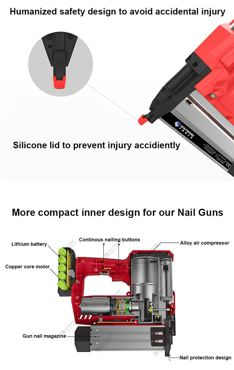 Component Detail 1