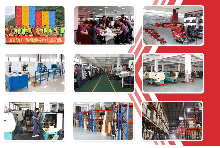 Facility 2