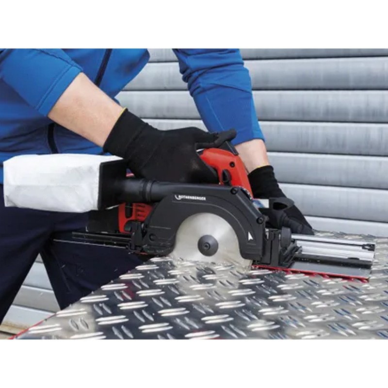 Pipecut Mini Battery