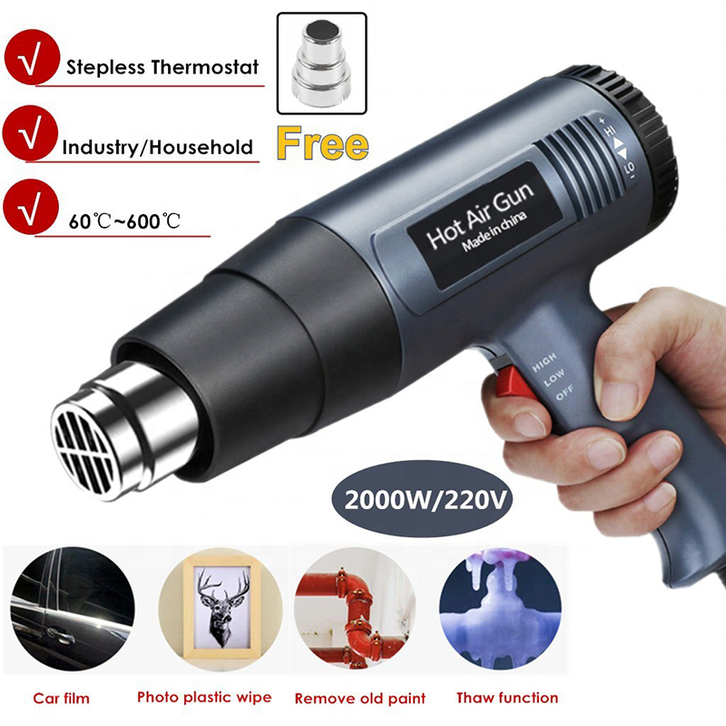 Product View 4