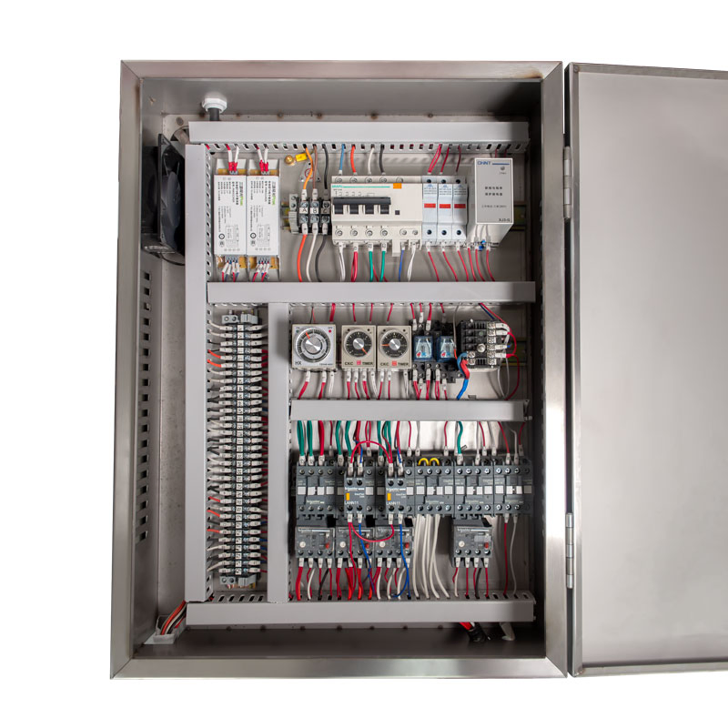 Industrial Gas Rotary Oven Commercial 32 Trays Bread Baking Rotary Rack Oven