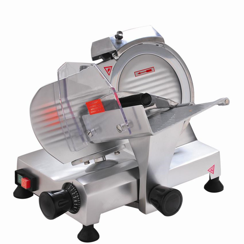 Top Sale Electric Grt-Ms195js 1500 W Stand Mixer with Blender&Meat Slicer