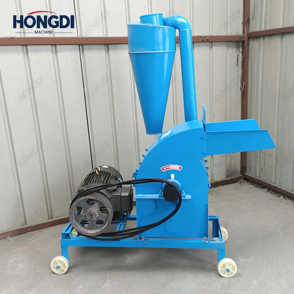 Factory Outlet Pulverizer Automatic Food Coffee Spice Sugar Herb Grinder