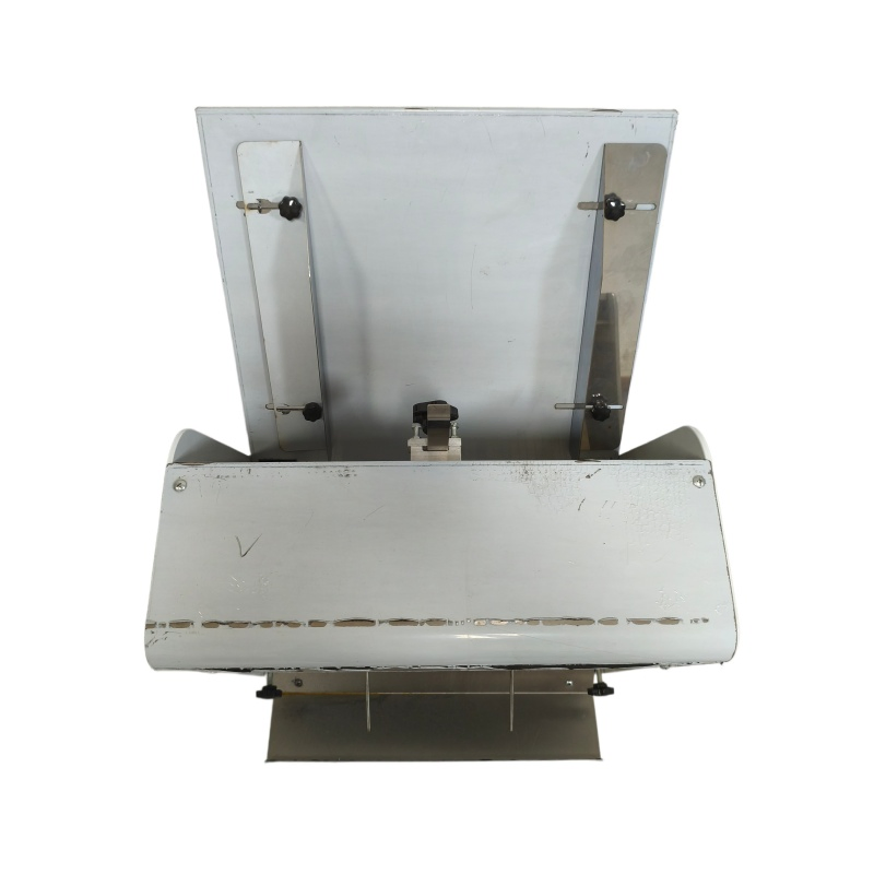 12mm 220V Stainless Steel Commercial Automatic Electric Bread Slicer 31PCS-45PCS