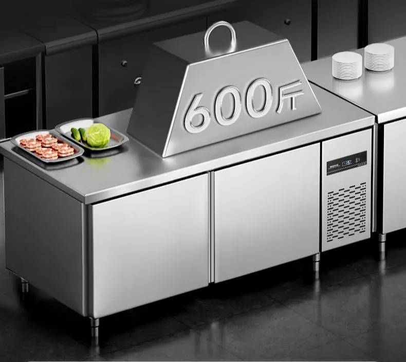 Load-bearing capacity