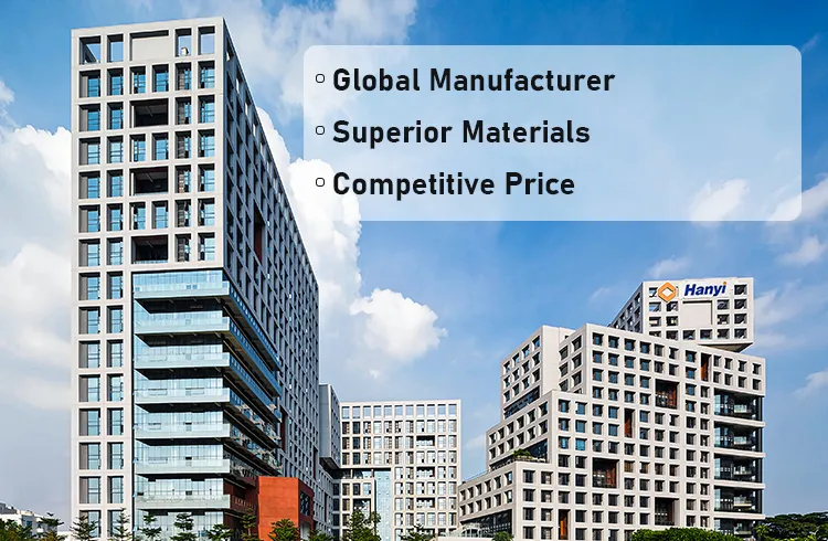 Professional Facility