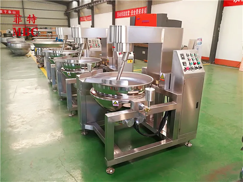 Electromagnetic Heating