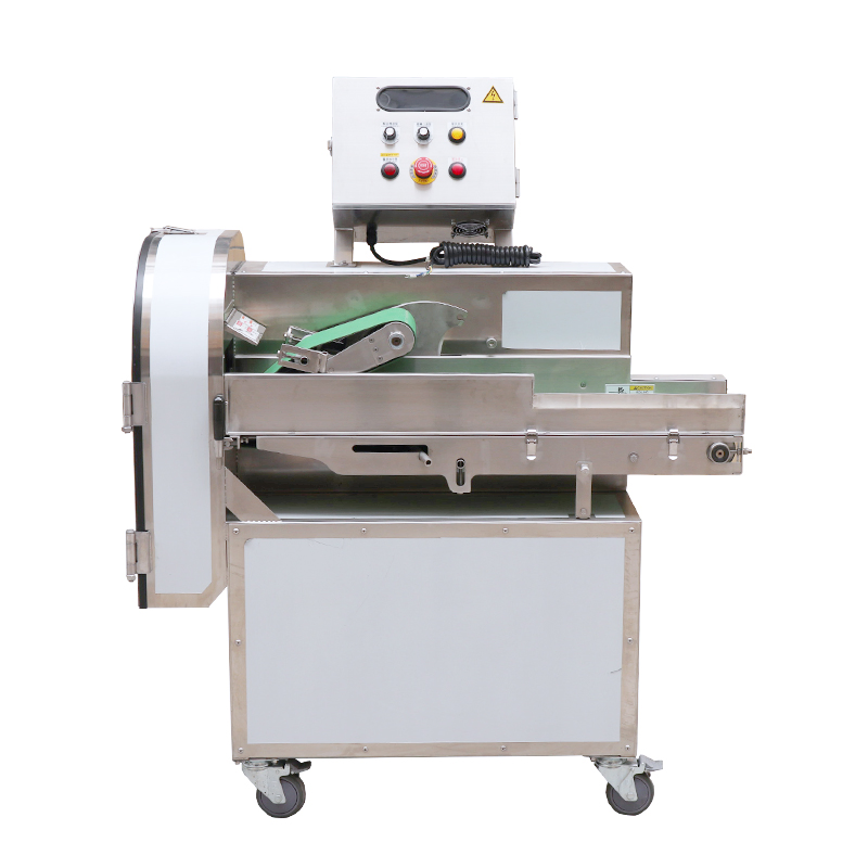 Professional Vegetable and Fruit Cutter for Restaurants and Hotels