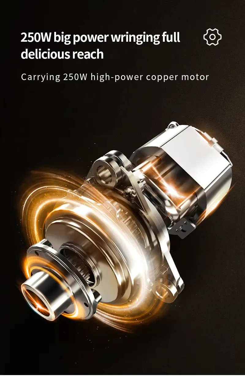 Stainless Steel Bowl