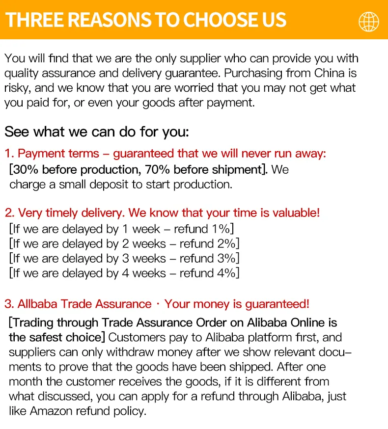Commercial 10L Deep Fryer Detail 4
