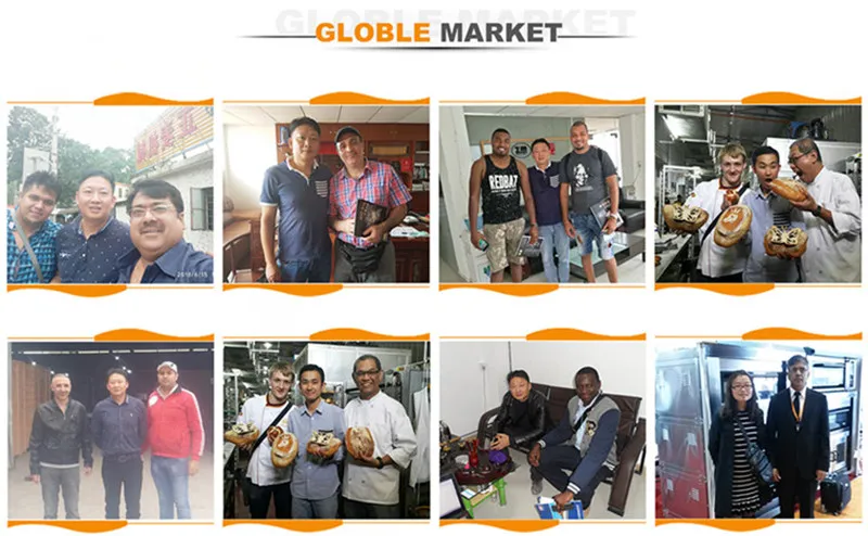 Customer Collaboration 2