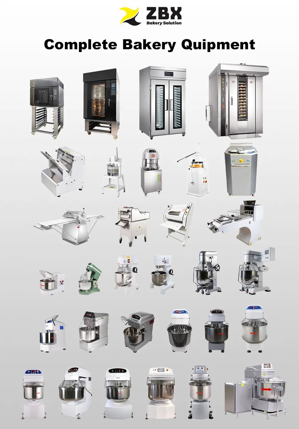 Final Product Overview