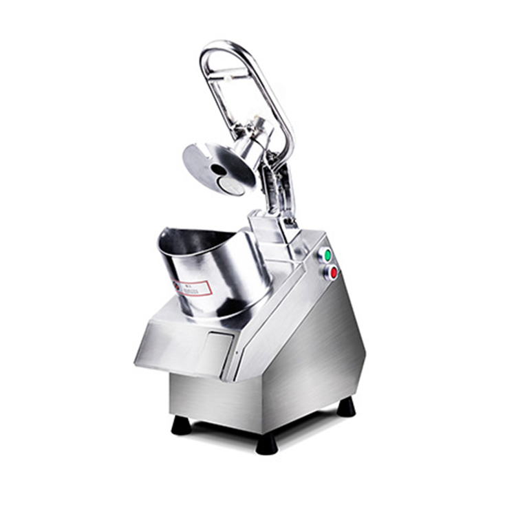 Multipurpose Machinery Vegetables Cutter Best Vegetable Slicer for Sale