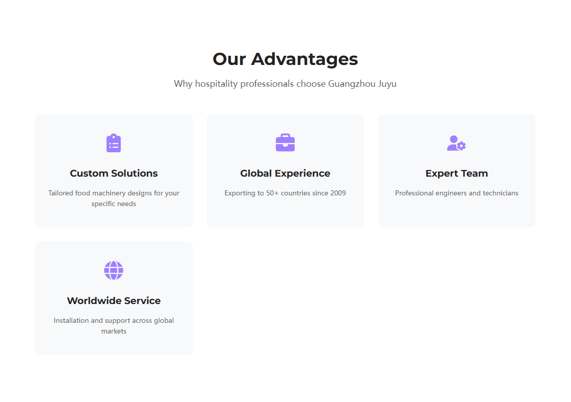 Multifunctional Commercial Mixer Egg Beater Spiral Dough Hook Flat Beater 850W Mixer