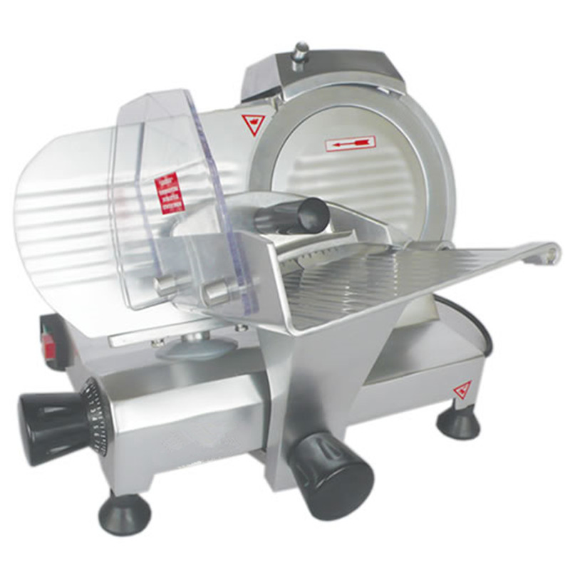 Top Sale Electric Grt-Ms195js 1500 W Stand Mixer with Blender&Meat Slicer