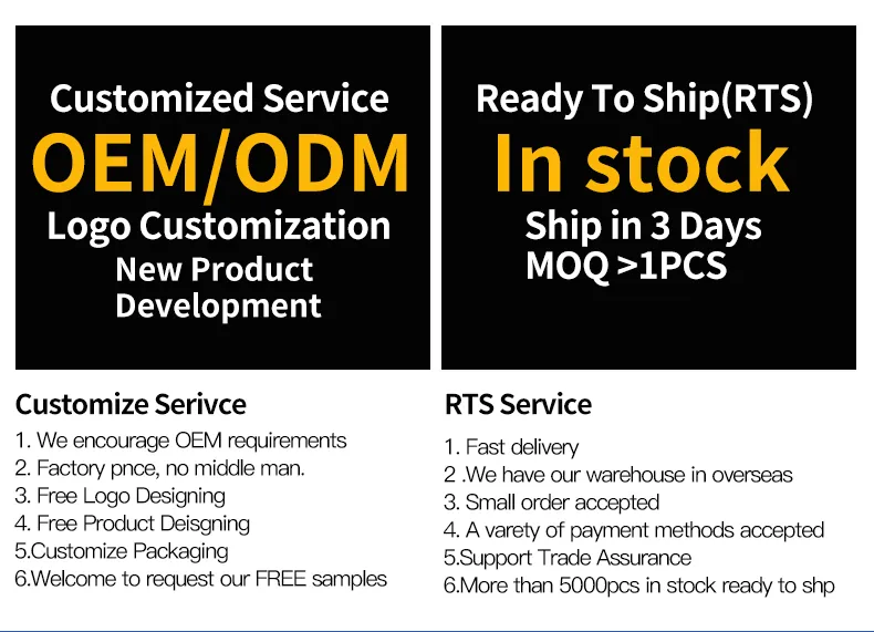 Commercial 10L Deep Fryer Detail 5