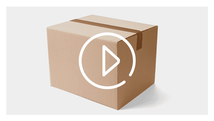 Proofing Cabinet View 2