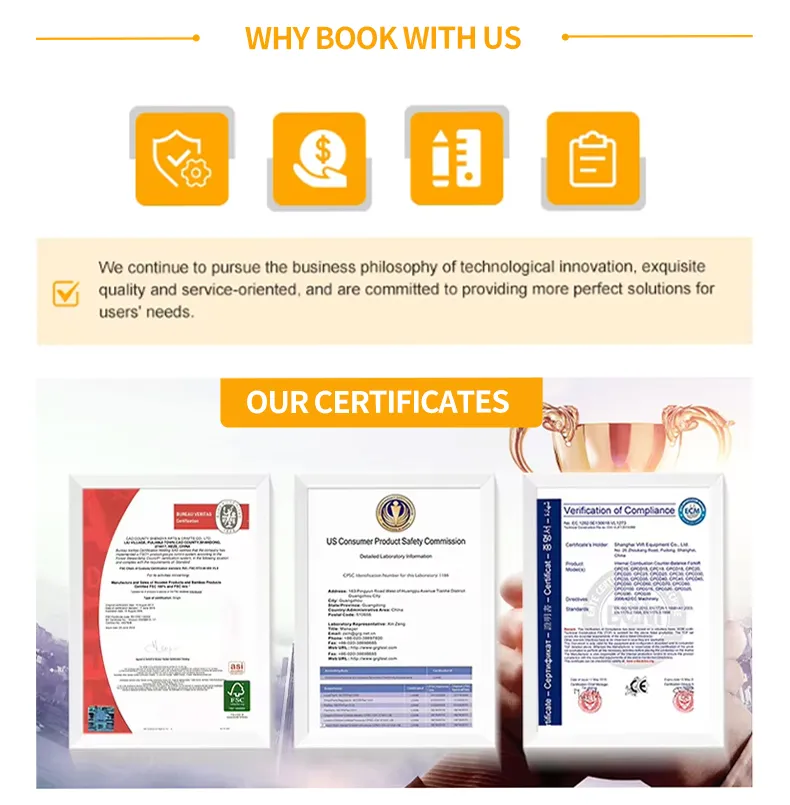 Commercial 10L Deep Fryer Detail 14