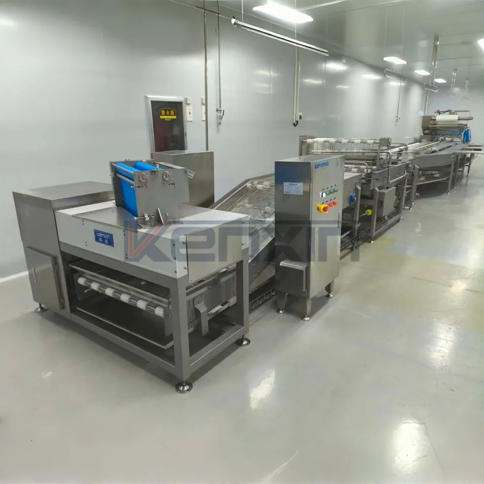 Bread Slicer Advantages