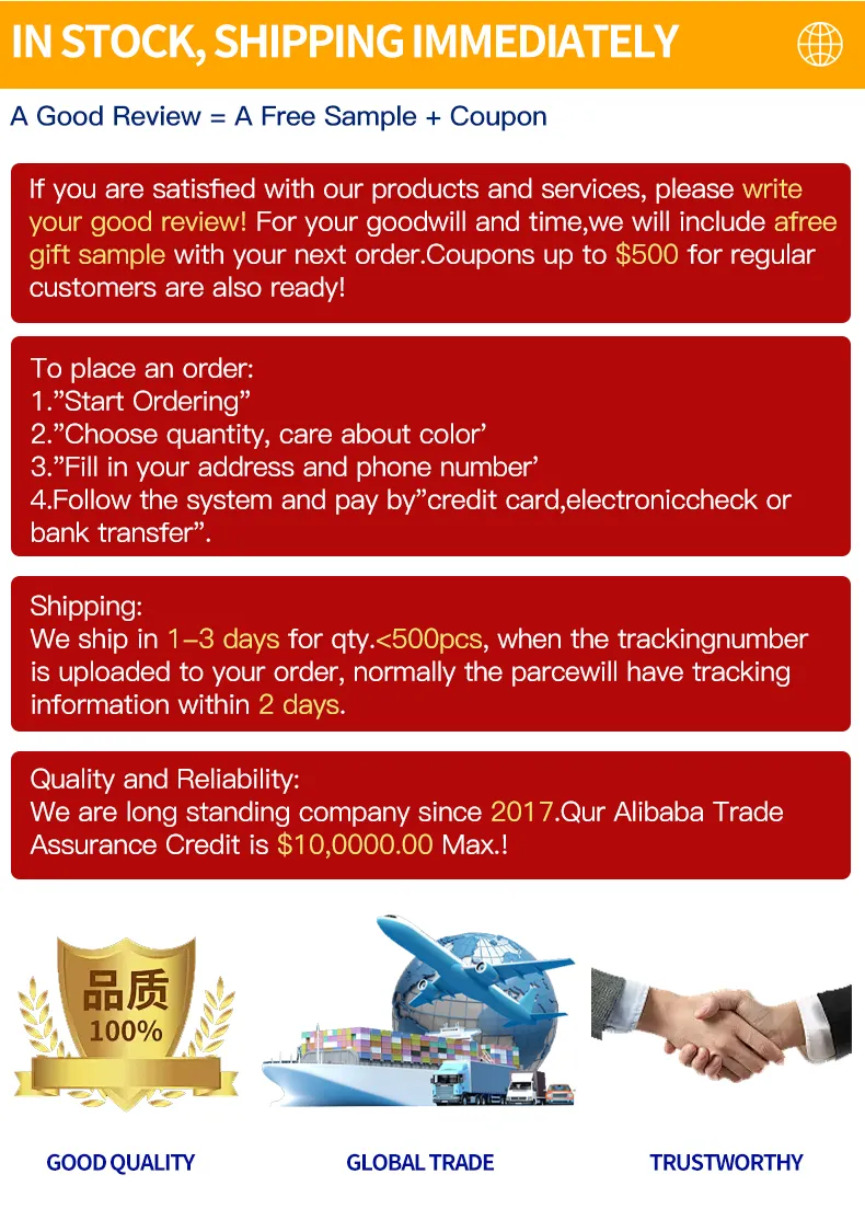 Commercial 10L Deep Fryer Detail 3