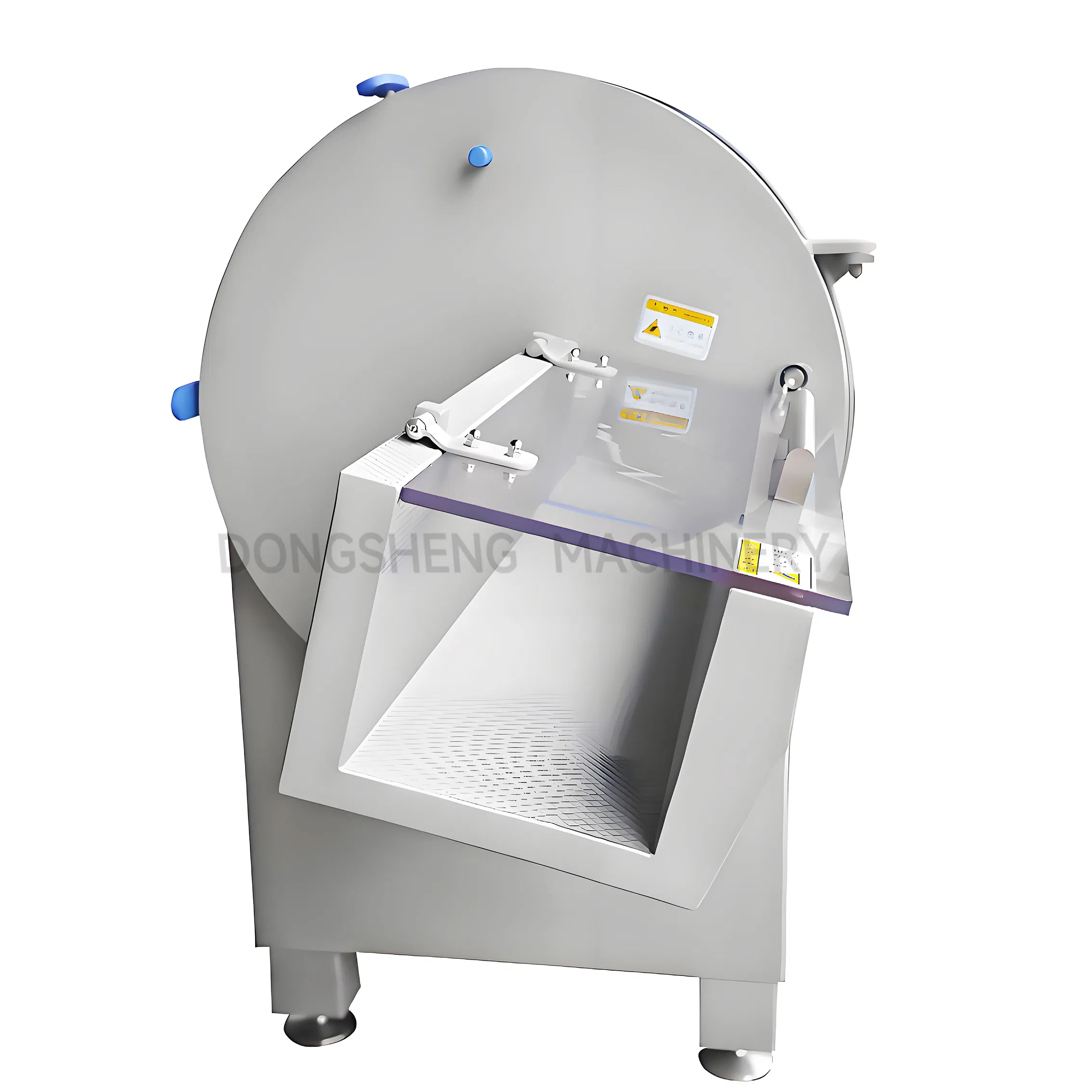 CE Certification High Efficient Customizable Commercial SUS304 Stainless Steel Ham Bacon Meat Slicing Machine Slicer Pork Beef Cutter Cutting Machine Conveyor